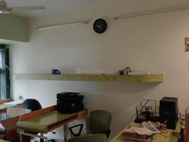 Flat for sale in Andheri - Mumbai, National Capital Territory Of Delhi