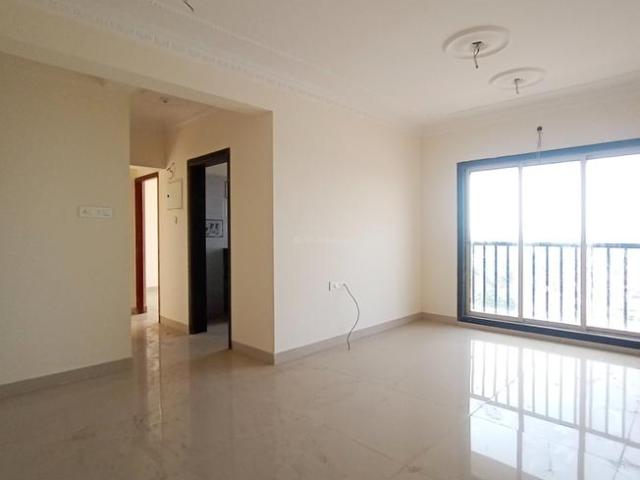 Flat for sale in Andheri - Mumbai, National Capital Territory Of Delhi