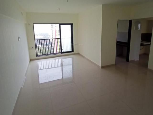 Flat for sale in Andheri - Mumbai, National Capital Territory Of Delhi