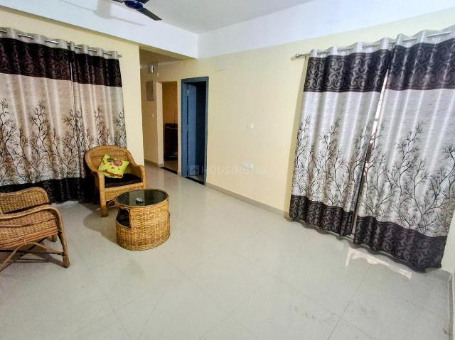 Flat for rent in Assam