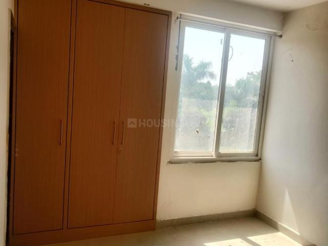 Flat for rent in Kota