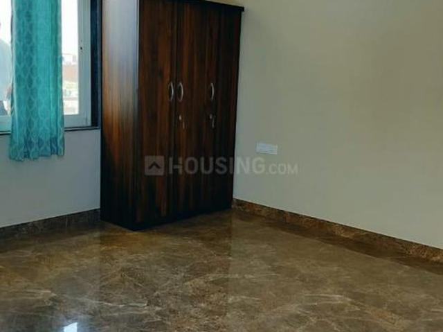 Flat for sale in Kota, Rajasthan