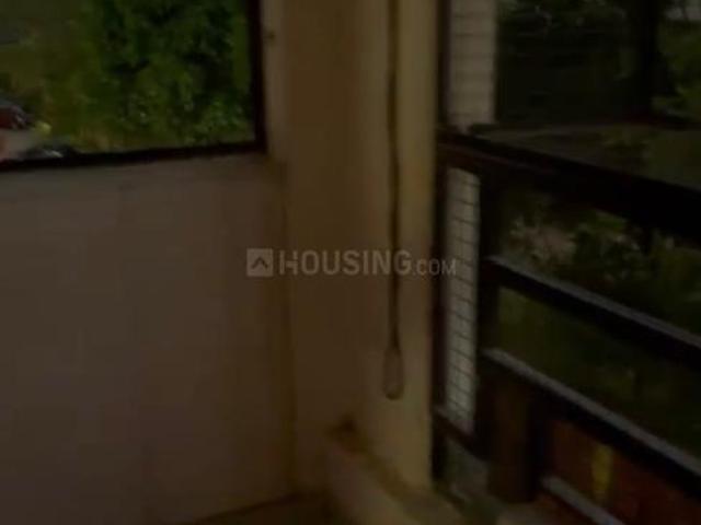 Flat for sale in Kota, Rajasthan