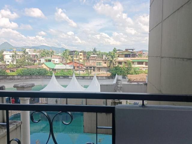 Flat for rent in Dispur, Assam