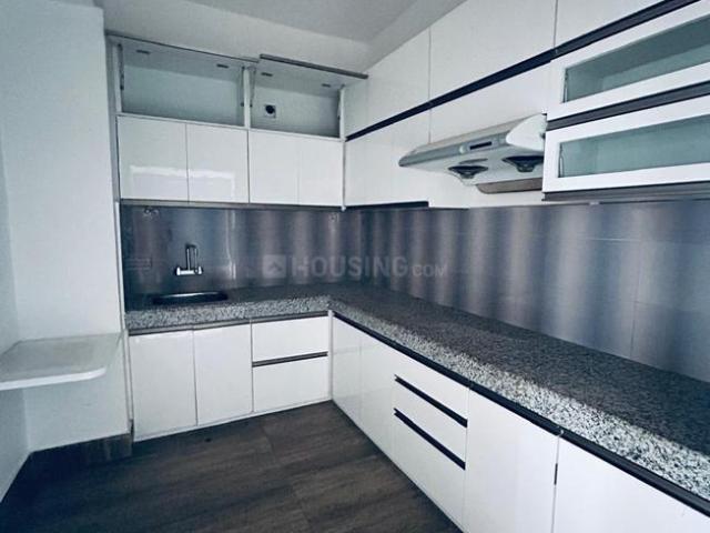 Flat for rent in Dispur, Assam