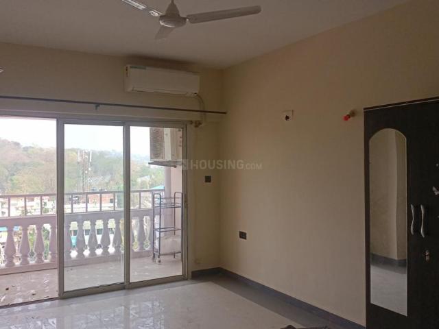 Flat for rent in Dispur, Assam
