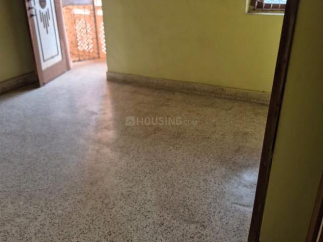 Flat for rent in Durg, Chhattisgarh