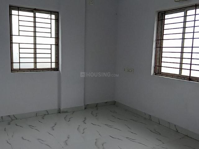 Flat for rent in Hawrah, West Bengal