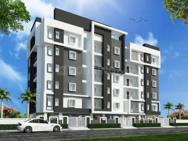 Flat for sale in Shibpur, Haora