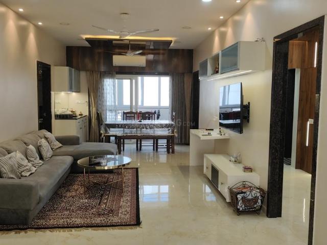 Flat for sale in Haidarabad, Telangana