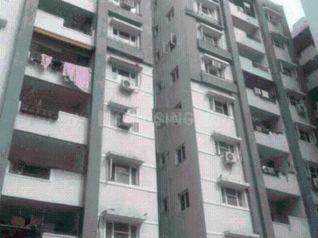 Flat for sale in Haidarabad, Telangana