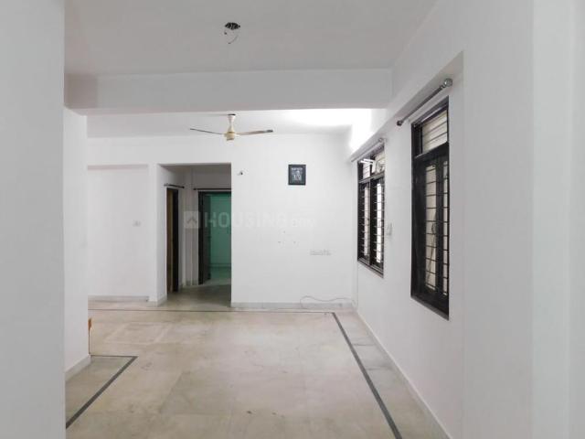Flat for sale in Telangana