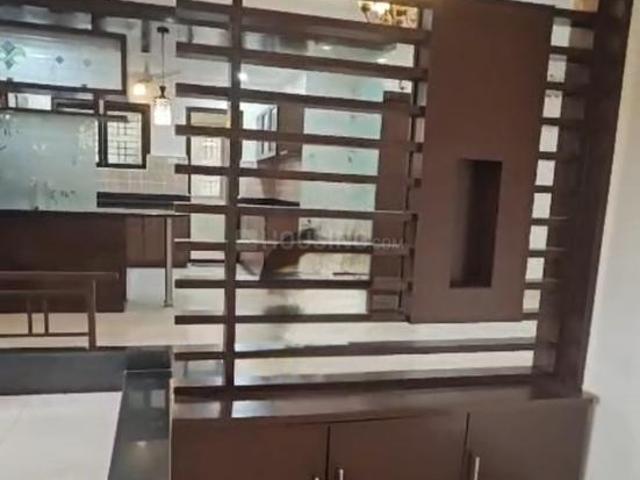 Flat for sale in Haidarabad, Telangana