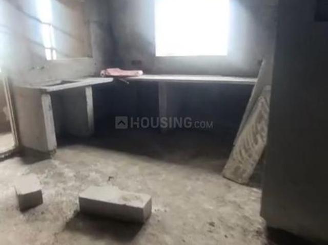 Flat for sale in Telangana