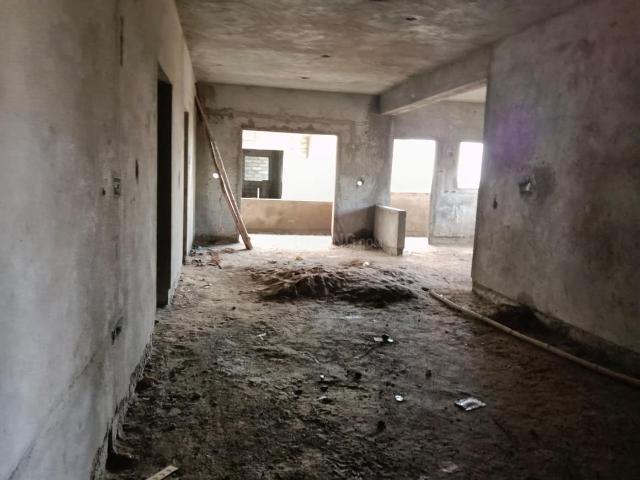 Flat for sale in Telangana