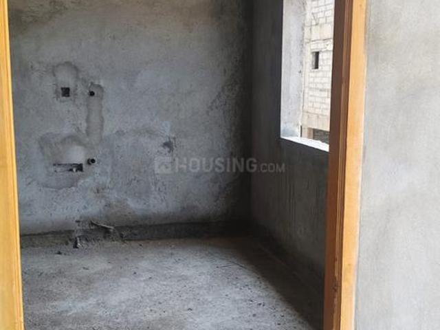 Flat for sale in Telangana