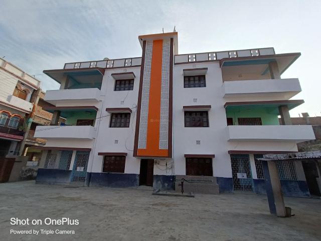 Flat for rent in Bihar