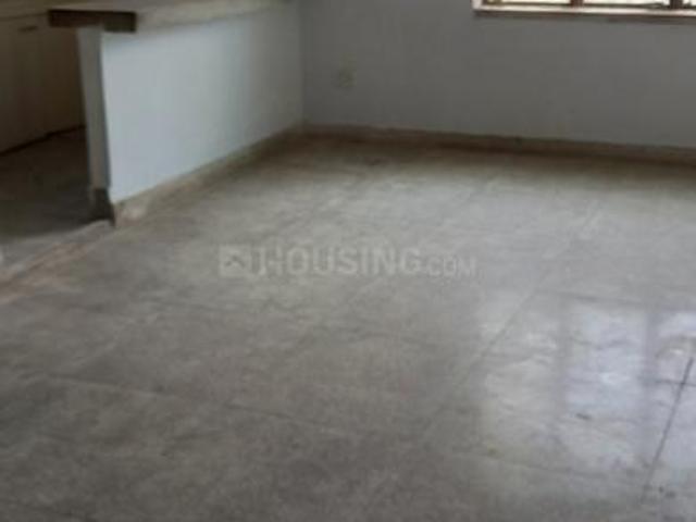 Flat for rent in Calcutta, West Bengal