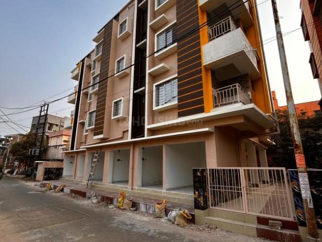 Flat for rent in Calcutta, West Bengal