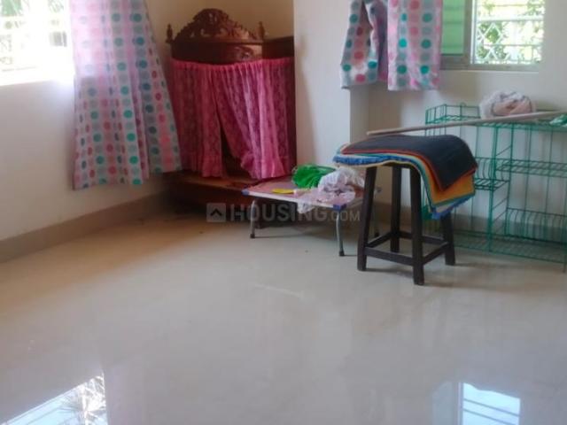 Flat for sale in Calcutta, West Bengal