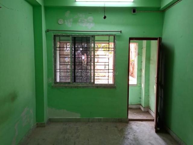 Flat for sale in Calcutta, West Bengal