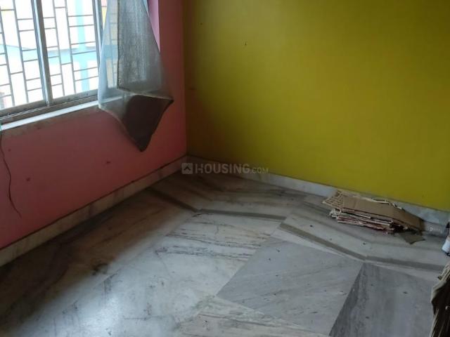 Flat for sale in Brahmapur, Kolkata