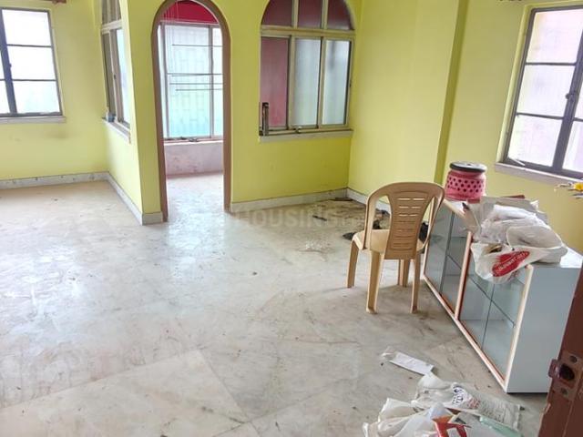 Flat for sale in Calcutta, West Bengal
