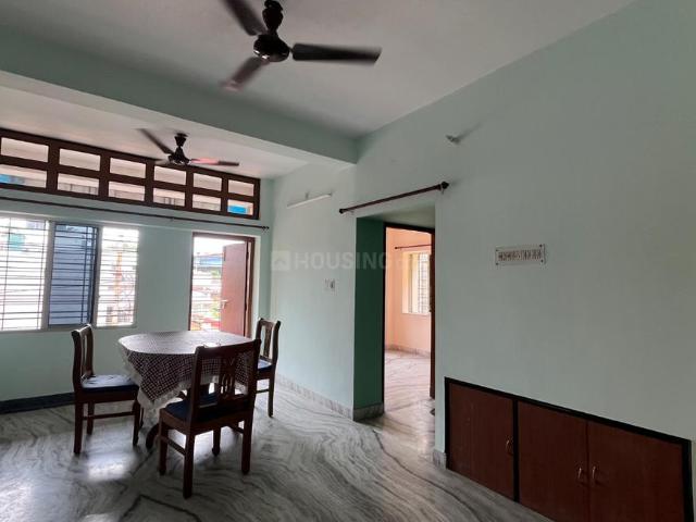 Flat for sale in Calcutta, West Bengal