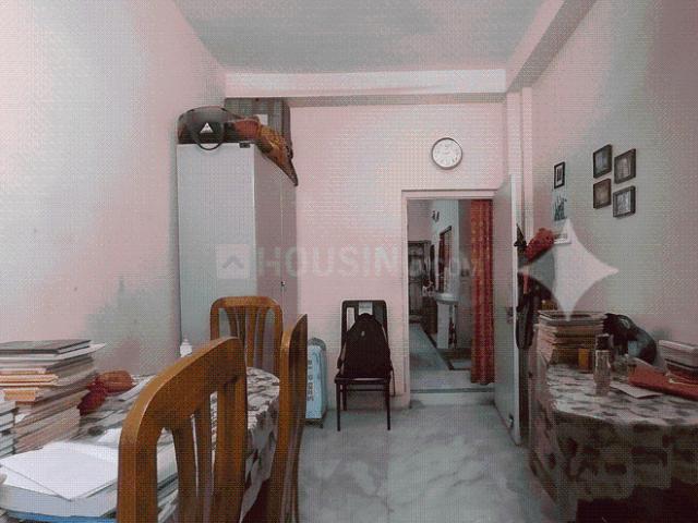 Flat for sale in South 24 Parganas, Sonarpur
