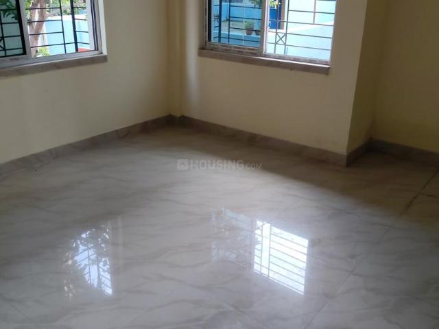 Flat for sale in Calcutta, West Bengal
