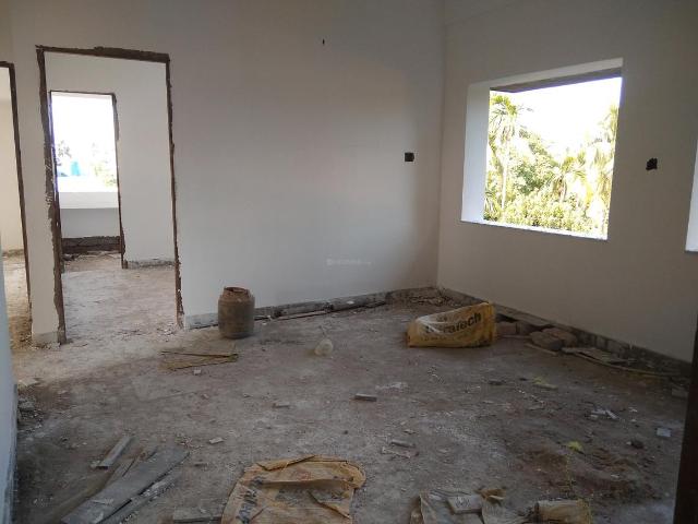 Flat for sale in Sonarpur, West Bengal