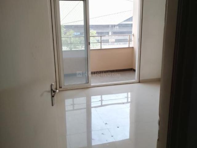 Flat for rent in Madya