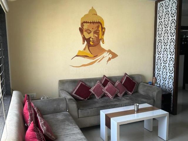 Flat for sale in Indore City, Indore