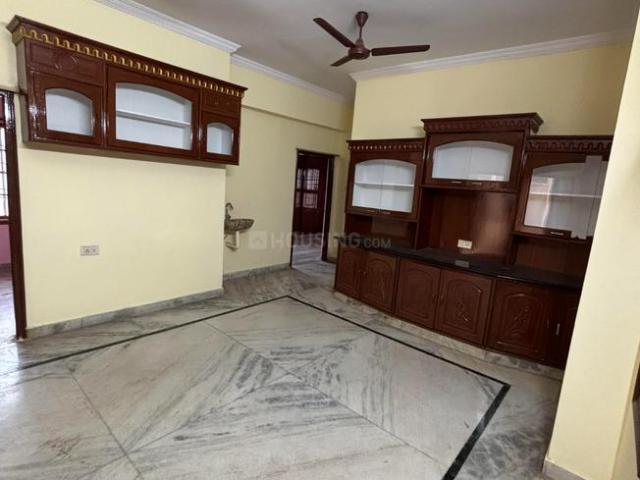 Flat for rent in Guntur, Andhra Pradesh