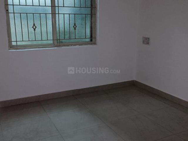 Flat for rent in Bangalore East, Cox Town - Bangalore