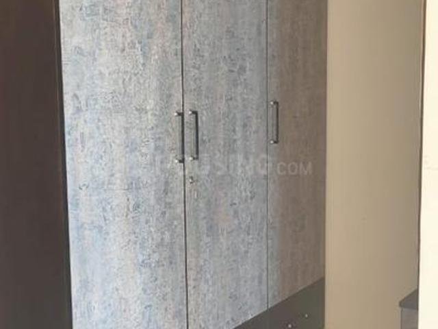 Flat for rent in Bangalore East, Cox Town - Bangalore