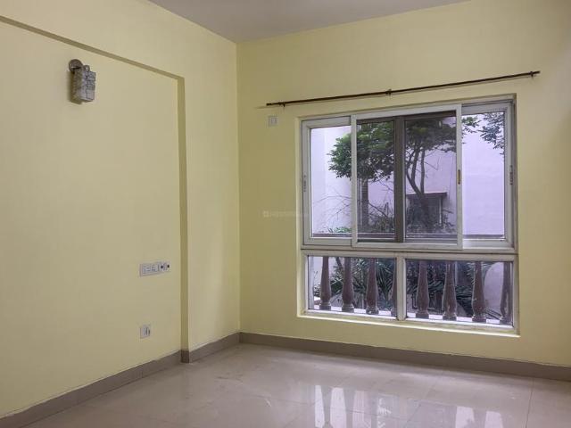 Flat for rent in Bangalore East, Cox Town - Bangalore