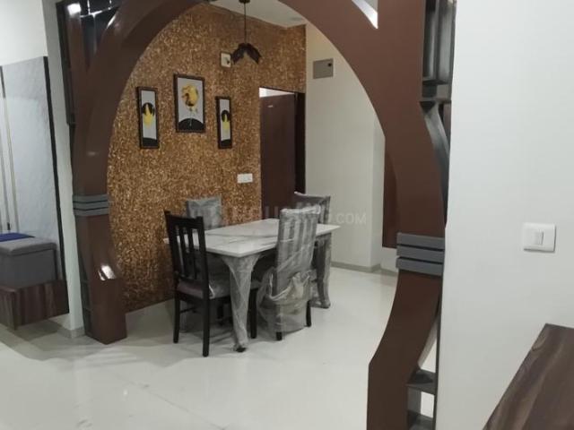 Flat for rent in Gujarat