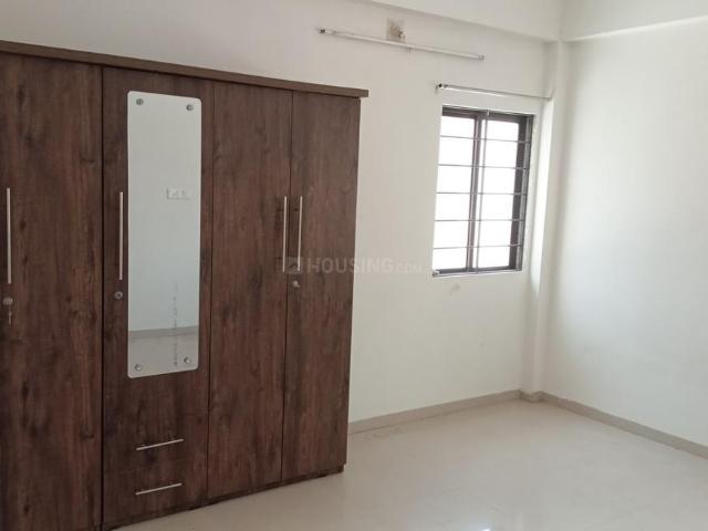 Flat for rent in Gujarat