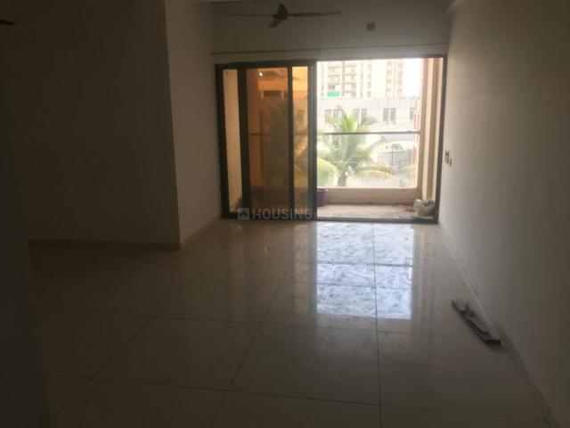 Flat for rent in Vadodara, Gujarat