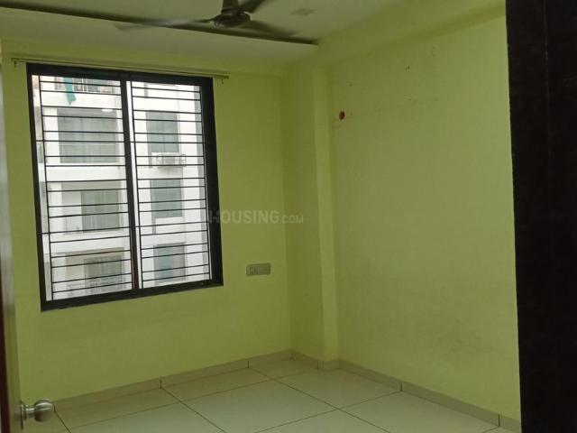 Flat for rent in Gujarat