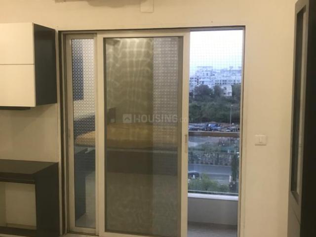 Flat for rent in Gujarat