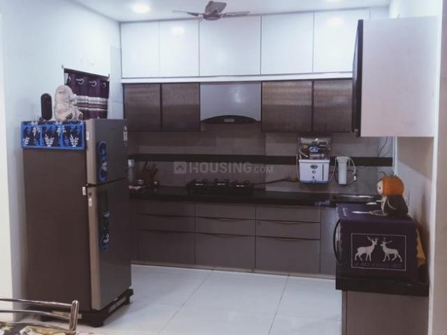 Flat for rent in Gujarat