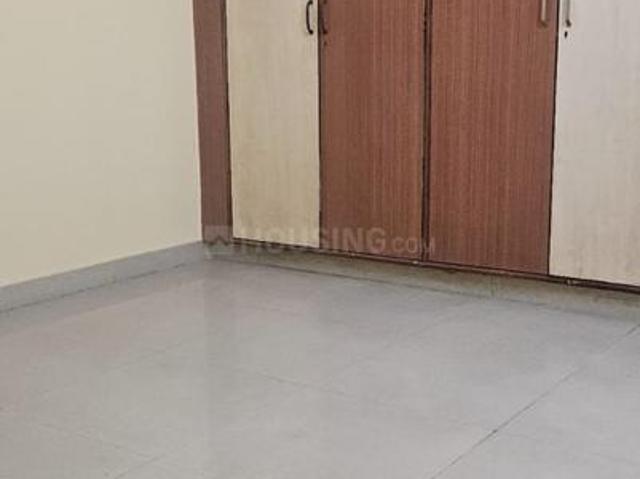 Flat for rent in Bangalore South, Cox Town - Bangalore