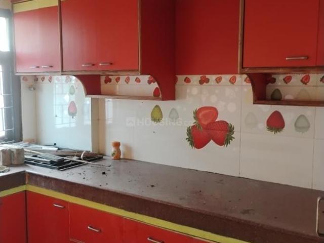 Flat for rent in Bihar