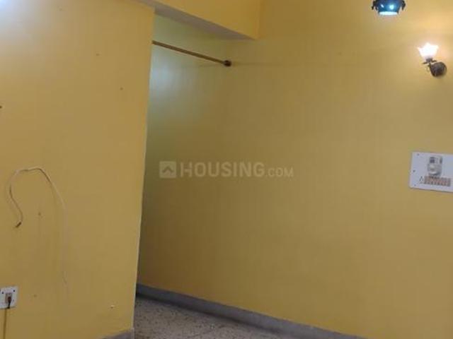 Flat for rent in Bihar
