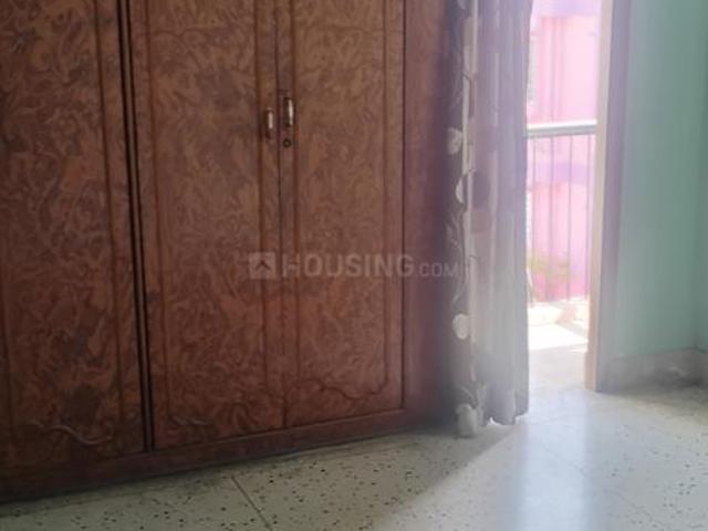 Flat for rent in Bihar