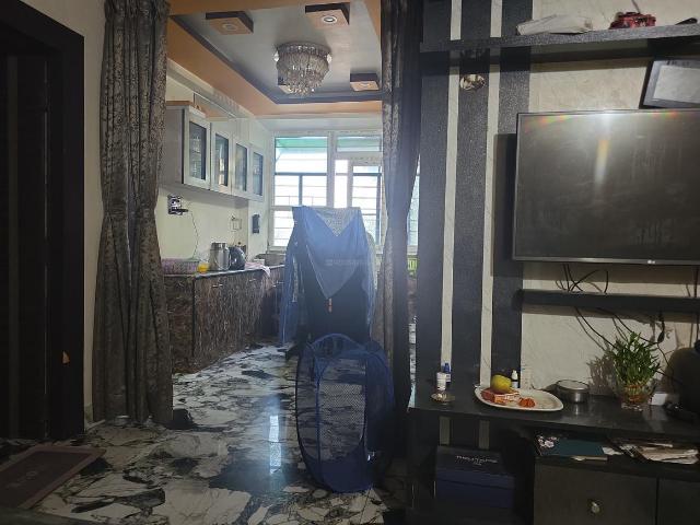 Flat for rent in Bihar