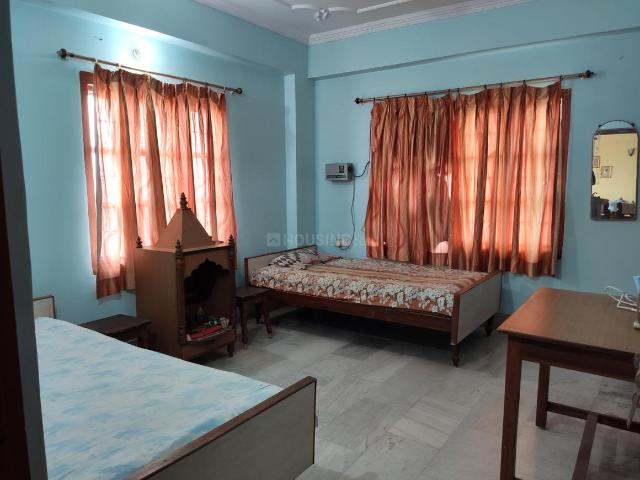 Flat for rent in Bihar