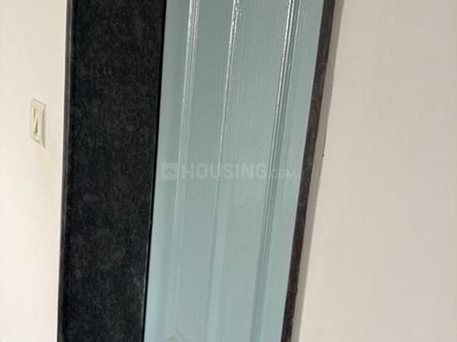 Flat for rent in Durga Marine Drive, Patna